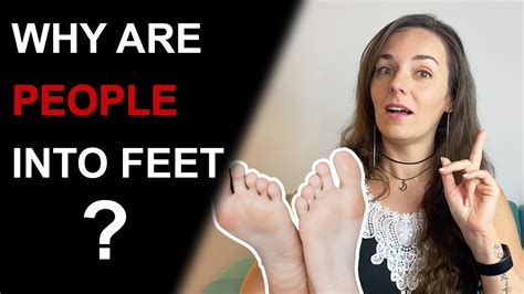 foot fetish name|Foot Fetish